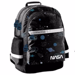 HÁTIZSÁK.  - NASA. . 42x29x17 thumbnail 2