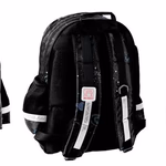 HÁTIZSÁK.  - NASA. . 42x29x17 thumbnail 1