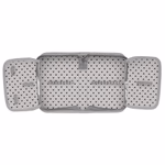 TOLLTARTÓ.  - Minnie. . 19,5x13x3,5cm  thumbnail 5