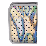 TOLLTARTÓ.  - Minnie. . 19,5x13x3,5cm  thumbnail 3