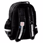 HÁTIZSÁK.  - NASA. . 42x29x17 thumbnail 3