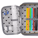 TOLLTARTÓ.  - Minnie. . 19,5x13x3,5cm  thumbnail 2