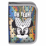 TOLLTARTÓ.  - Minnie. . 19,5x13x3,5cm  thumbnail 4