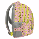 HÁTIZSÁK BEUNIQ AVOCADO        43x30x25                          thumbnail 4