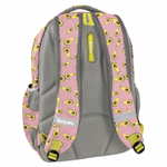 HÁTIZSÁK BEUNIQ AVOCADO        43x30x25                          thumbnail 3