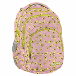 HÁTIZSÁK BEUNIQ AVOCADO        43x30x25                          thumbnail 2