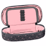 TOLLTARTÓ,23x10x5 ,polyester 300D,MINNIE thumbnail 3