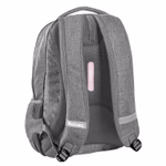 HÁTIZSÁK BEUNIQ BALLOON  43x30x20 thumbnail 3