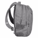 HÁTIZSÁK BEUNIQ BALLOON  43x30x20 thumbnail 4