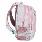 HÁTIZSÁK BEUNIQ BUS  43x30x20 thumbnail 4