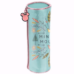 Tolltartó dupla MINNIE 21x7 Satin thumbnail 2