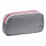 Tolltartó hengeres STUDIO PETS 20x10x4 Polyester 300x300D thumbnail 1