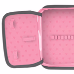 Tolltartó dupla STUDIO PETS 19,5x13x3,5 PVC thumbnail 3