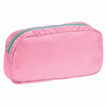 Tolltartó hengeres STUDIO PETS 20x10x4 Polyester 300x300D thumbnail 1