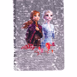 Disney A5 jegyzetfüzet, 70 Oldal, 15x21,6cm thumbnail 1