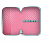 Tolltartó dupla STUDIO PETS 19x11x4 Laminated paper thumbnail 2