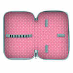 Tolltartó dupla STUDIO PETS 19x11x4 Laminated paper thumbnail 3