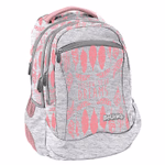 HÁTIZSÁK BEUNIQ INDIAN 43x30x20 thumbnail 2