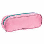 Tolltartó hengeres STUDIO PETS 23x8x5,5 Polyester 300x300D thumbnail 1