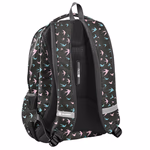 Hátizsák "madár" 43x31x19 thumbnail 1