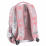 HÁTIZSÁK BEUNIQ INDIAN 43x30x20 thumbnail 3