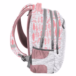 HÁTIZSÁK BEUNIQ INDIAN 43x30x20 thumbnail 4