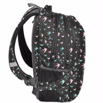 Hátizsák "madár" 43x31x19 thumbnail 2