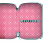 Tolltartó dupla STUDIO PETS 19x11x4 Laminated paper thumbnail 10