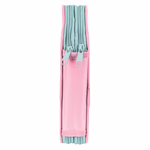 Tolltartó dupla STUDIO PETS 19x11x4 Laminated paper thumbnail 9