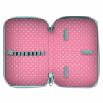 Tolltartó dupla STUDIO PETS 19x11x4 Laminated paper thumbnail 8