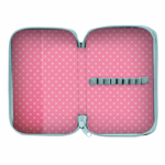 Tolltartó dupla STUDIO PETS 19x11x4 Laminated paper thumbnail 7