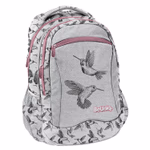 HÁTIZSÁK BEUNIQ  KOLIBER 41x29x18 thumbnail 2