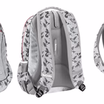 HÁTIZSÁK BEUNIQ  KOLIBER 41x29x18 thumbnail 1