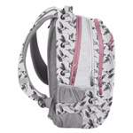 HÁTIZSÁK BEUNIQ  KOLIBER 41x29x18 thumbnail 4