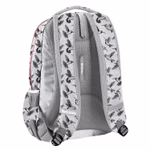 HÁTIZSÁK BEUNIQ  KOLIBER 41x29x18 thumbnail 3