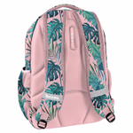 HÁTIZSÁK BEUNIQ PALMS       43x30x25                          thumbnail 3