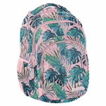 HÁTIZSÁK BEUNIQ PALMS       43x30x25                          thumbnail 2