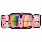 TOLLTARTÓ, 19,5x13x3,5 cm, DISNEY, STICH thumbnail 1