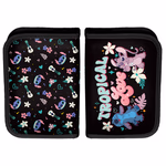 TOLLTARTÓ, 19,5x13x3,5 cm, DISNEY, STICH thumbnail 2