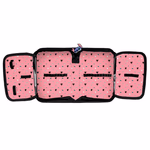 TOLLTARTÓ, 19,5x13x3,5 cm, DISNEY, STICH thumbnail 3