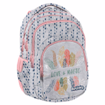 HÁTIZSÁK BEUNIQ MAGIC        43x30x25                          thumbnail 2