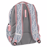 HÁTIZSÁK BEUNIQ MAGIC        43x30x25                          thumbnail 3