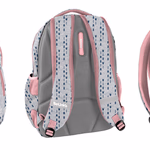 HÁTIZSÁK BEUNIQ MAGIC        43x30x25                          thumbnail 1