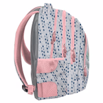 HÁTIZSÁK BEUNIQ MAGIC        43x30x25                          thumbnail 4