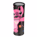 Disney Hengeres tolltartó, 21x7cm thumbnail 3