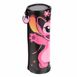 Disney Hengeres tolltartó, 21x7cm thumbnail 2