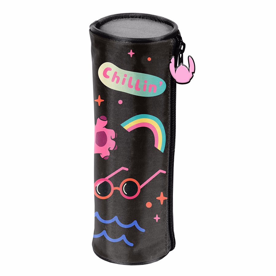 Disney Hengeres tolltartó, 21x7cm - Image 1 of 3