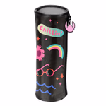 Disney Hengeres tolltartó, 21x7cm thumbnail 1