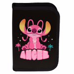 TOLLTARTÓ, 19,5x13x3,5 cm, DISNEY, STICH thumbnail 1