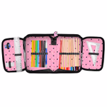 TOLLTARTÓ, 19,5x13x3,5 cm, DISNEY, STICH thumbnail 3